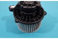 Вентилятор печки    97113-A4000, IMPRK1368820   Hyundai i30