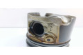 Píst 0840ZR   BMW 5 F10 F11  pro naftový motor 2.0 N47D20C 