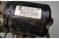 Jednotka ABS 7M0907379, 7M0614111B   Volkswagen Sharan 1997