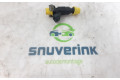 Форсунка 9676017480, 0280157127    Citroen C3 Aircross  EB2FA(HMR) 