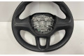 Volant Peugeot 2008 I 2014   