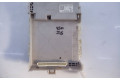 Блок управления 6273060160, E3-B2-35-1   Toyota Land Cruiser (J150)