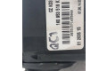 Ручка поворотов/ фонарей 1K0953519K, MANDOLIMPIA   Volkswagen Eos