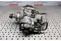Vstřikovací čerpadlo 55586499   Opel Astra J    A17DTR 