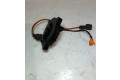 Подрулевой шлейф SRS    Citroen Saxo