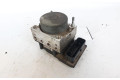 Jednotka ABS 0265801079   Peugeot Bipper 2007