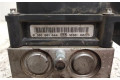 Jednotka ABS 0265232065, 0265232065   Citroen Jumpy 2011