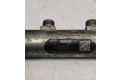 Vstřikovací lišta 55197370, 007811L1   Opel Vectra C     