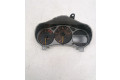Přístrojová deska  Toyota Celica T230 2000 838002B050, 1575100592  