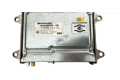 Блок управления A0009004344pmi, A0009019819   Mercedes-Benz SL R232