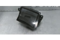 Дисплей    62309442013, 9442013   BMW 3 G20 G21