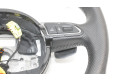 Volant Audi A5 8T 8F 2015 8K0419091DB  