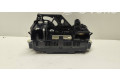 Блок управления климат-контролем 5M1820045, 5HB00932700   Volkswagen Golf Plus