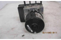 Jednotka ABS 64516784763, 64516784763   BMW 1 E81 E87 2007