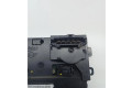 Блок управления климат-контролем 69790504H, 64113454854   Mini One  Cooper Coupe R56