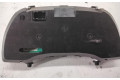 Панель приборов 51803090, 199A4000   Fiat Grande Punto       