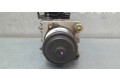 Jednotka ABS 8954120130, 8954120130   Toyota Celica T200 