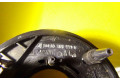 Полоса надувных подушек (кольцо srs) 1J0959653B, 1J0959653C    Skoda Octavia Mk1 (1U)