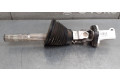 Volant Mercedes-Benz E W210  2104600110  