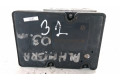 Блок АБС 7M3614111N, 3M212L580BA   Ford  Galaxy  2000-2006 года