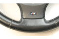 Volant BMW X5 E70 2010 7842156, 9199424  