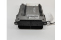 Řídící jednotka HX7314C568BB, 0261S18821   Land Rover Range Rover Sport L494 2019