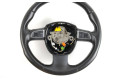Volant Audi A6 Allroad C6 2011 4E0419091DA, 62292000A  