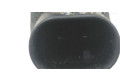 Vstřikovač A0000789023, 0000788749   Mercedes-Benz A W169    266920 