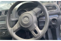 Volant Volkswagen Eos 2010   