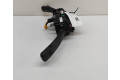 Volant Volvo V60 2012 31334647, 31264169  