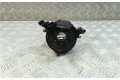 Подрулевой шлейф SRS 4E0953541A, 04404625   Audi A6 S6 C6 4F