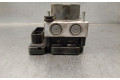 Jednotka ABS 9816073880, 9816073880   Peugeot 308 2016