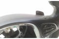 Руль Mercedes-Benz V Class W447  2014 -  года A0004608203      