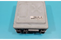Блок комфорта 39980-SMG-G0, IMPRK1427530   Honda Civic   