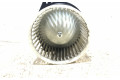 Вентилятор печки    195003, 0034040   Mitsubishi Lancer VIII