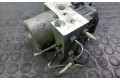 Jednotka ABS 0265216543   Peugeot 406 