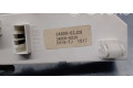 Дисплей    3460062J20, 3460062J0   Suzuki Swift