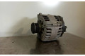 Генератор 03L903023A   Audi A3 S3 A3 Sportback 8P      