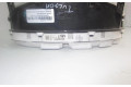 Přístrojová deska  Hyundai Tucson JM  200543600H  