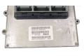 Jednotka ABS 06A0100R1CED, 893AA   Jeep Grand Cherokee (WJ) 2002