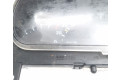 Přístrojová deska  Mercedes-Benz A W168 1997 A1685401247, 503000530303  