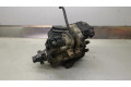 Vstřikovací čerpadlo 0470504205, 0281010717   Opel Vectra C  pro naftový motor 2.2  