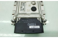 Блок управления 391182B340   Hyundai ix20