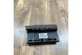 Блок комфорта 2115452101, 5DK00804750   Mercedes-Benz E W211   