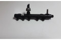 Vstřikovací lišta 9674300080   Ford Kuga II    T8MA 