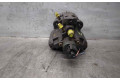 Vstřikovací čerpadlo 0445010006, 60816616   Alfa Romeo 156    841C000 