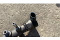 Vstřikovací lišta 8571569, 0445216051   BMW 7 G11 G12  pro naftový motor 3.0 B57 