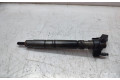 Vstřikovač 0445116040   Audi A5 Sportback 8TA    CDUC 