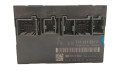 Блок комфорта 3C0959433ARZ01   Volkswagen Passat Alltrack   