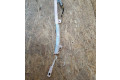  Поршень с шатуном  9801890780, 0282415H  Citroen DS4  